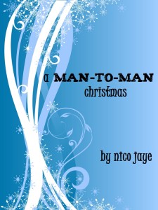 Man-to-Man Christmas